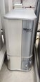 圖為 已使用的 PHILIPS / FEI Quanta 200 FEG 待售
