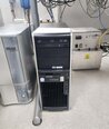 圖為 已使用的 PHILIPS / FEI Quanta 200 FEG 待售