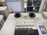 圖為 已使用的 PHILIPS / FEI Quanta 200 FEG 待售