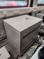 圖為 已使用的 PHILIPS / FEI Quanta 200 FEG 待售