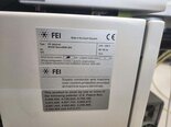 圖為 已使用的 PHILIPS / FEI Quanta 200 FEG 待售