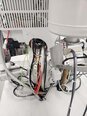 圖為 已使用的 PHILIPS / FEI Quanta 200 FEG 待售