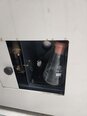圖為 已使用的 PHILIPS / FEI Quanta 200 FEG 待售