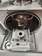 圖為 已使用的 PHILIPS / FEI Quanta 200 FEG 待售