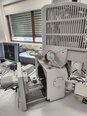 圖為 已使用的 PHILIPS / FEI Quanta 200 FEG 待售