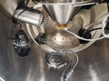 圖為 已使用的 PHILIPS / FEI Quanta 200 FEG 待售