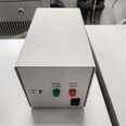圖為 已使用的 PHILIPS / FEI Quanta 200 FEG 待售