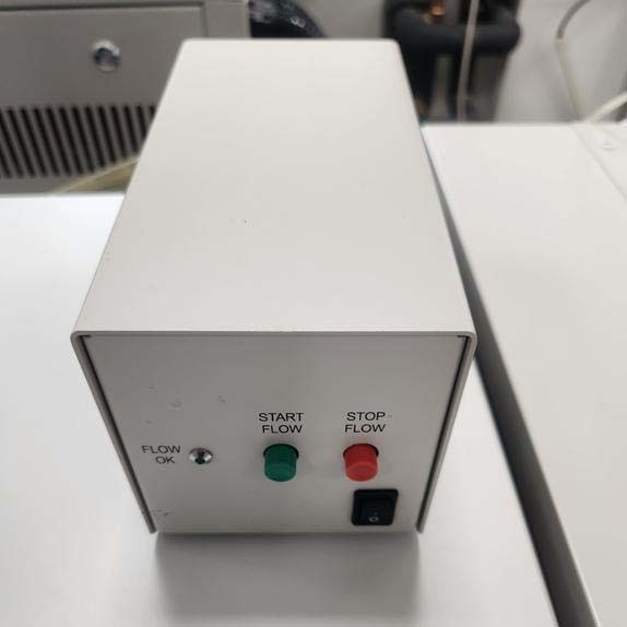 圖為 已使用的 PHILIPS / FEI Quanta 200 FEG 待售