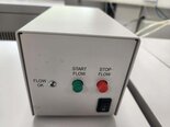 圖為 已使用的 PHILIPS / FEI Quanta 200 FEG 待售