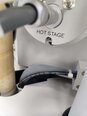 圖為 已使用的 PHILIPS / FEI Quanta 200 FEG 待售