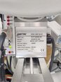 圖為 已使用的 PHILIPS / FEI Quanta 200 FEG 待售