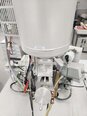 圖為 已使用的 PHILIPS / FEI Quanta 200 FEG 待售