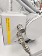 圖為 已使用的 PHILIPS / FEI Quanta 200 FEG 待售