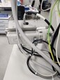 圖為 已使用的 PHILIPS / FEI Quanta 200 FEG 待售