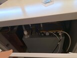 圖為 已使用的 PHILIPS / FEI Quanta 200 FEG 待售