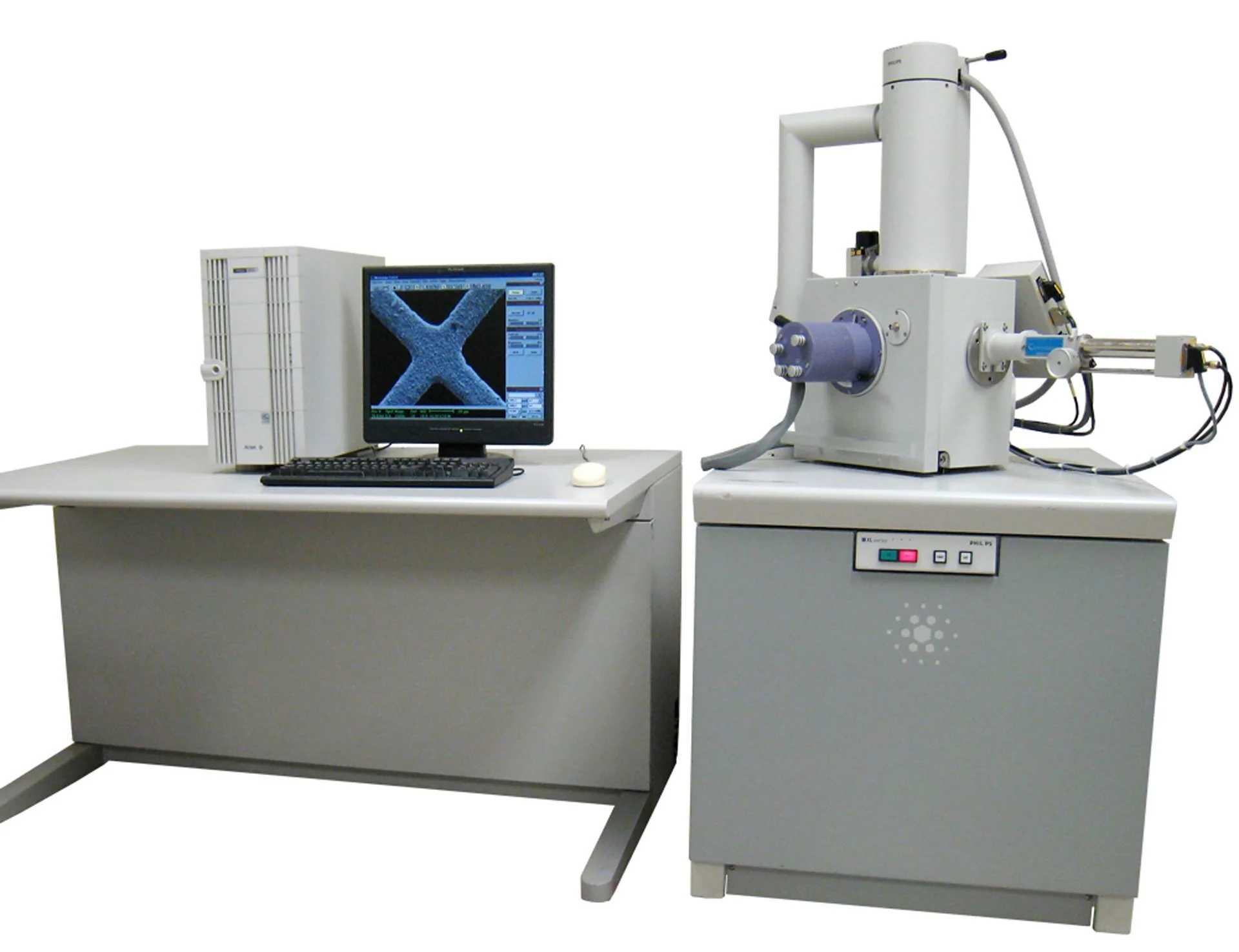 ハンディクロス⑅エチオピア 25M Carbon Double-Sided Tape Electron Microscope consumables