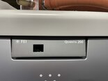 사진 사용됨 PHILIPS / FEI Quanta 200 판매용