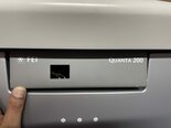 사진 사용됨 PHILIPS / FEI Quanta 200 판매용