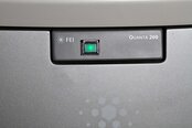 圖為 已使用的 PHILIPS / FEI Quanta 200 待售