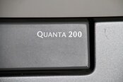 圖為 已使用的 PHILIPS / FEI Quanta 200 待售