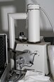 圖為 已使用的 PHILIPS / FEI Quanta 200 待售