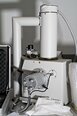 圖為 已使用的 PHILIPS / FEI Quanta 200 待售