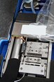 圖為 已使用的 PHILIPS / FEI Quanta 200 待售