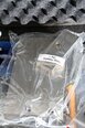 圖為 已使用的 PHILIPS / FEI Quanta 200 待售