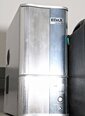 圖為 已使用的 PHILIPS / FEI Quanta 200 待售