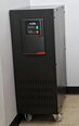 圖為 已使用的 PHILIPS / FEI Quanta 200 待售