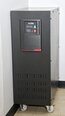 圖為 已使用的 PHILIPS / FEI Quanta 200 待售