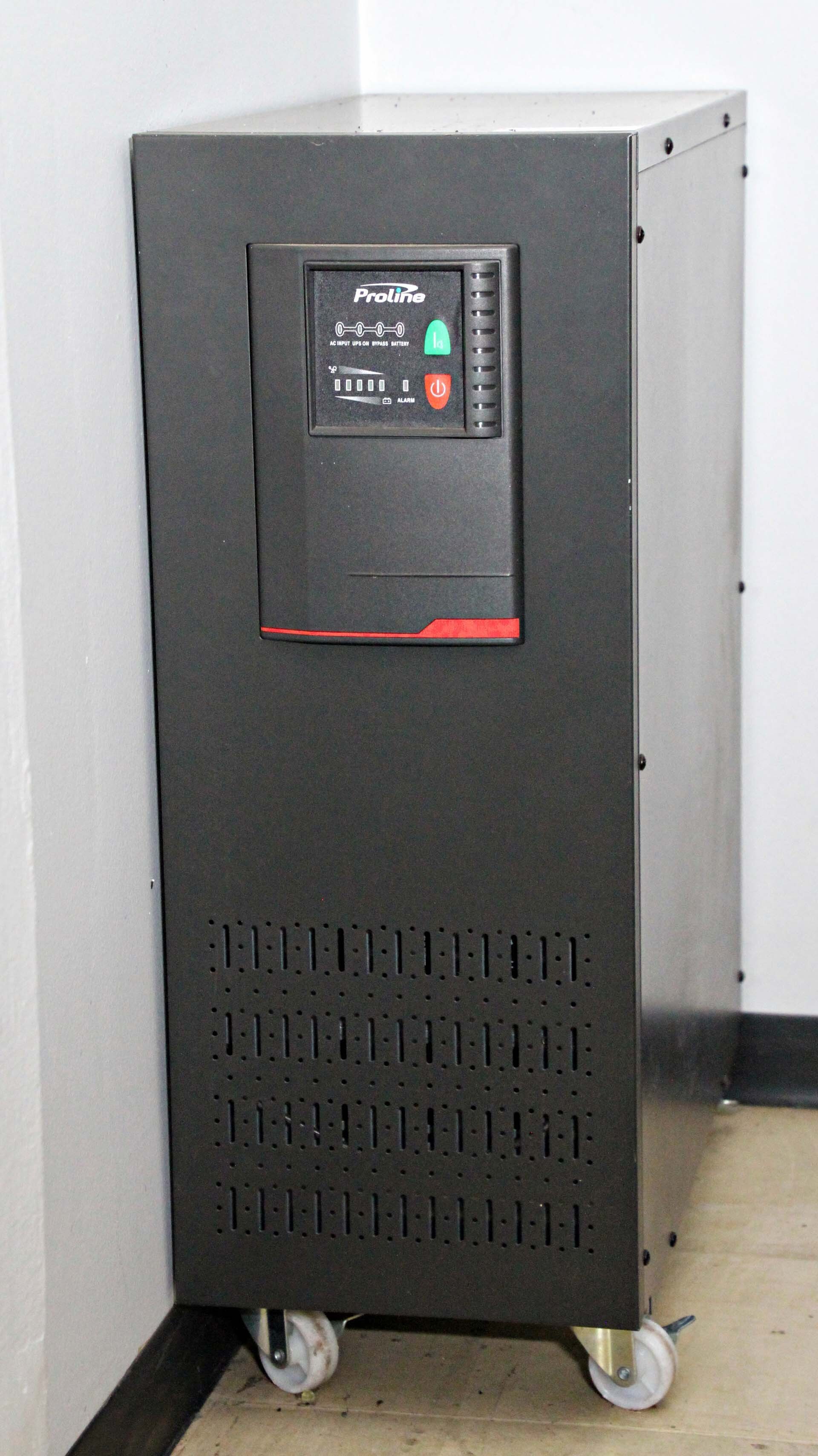 圖為 已使用的 PHILIPS / FEI Quanta 200 待售