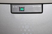 圖為 已使用的 PHILIPS / FEI Quanta 200 待售