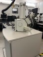 圖為 已使用的 PHILIPS / FEI Quanta 200 待售