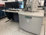 圖為 已使用的 PHILIPS / FEI Quanta 200 待售
