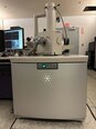 圖為 已使用的 PHILIPS / FEI Quanta 200 待售