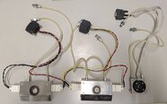 圖為 已使用的 PHILIPS / FEI Quanta 200 待售