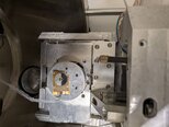 圖為 已使用的 PHILIPS / FEI Quanta 200 待售