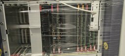 Foto Verwendet PHILIPS / FEI Quanta 200 Zum Verkauf