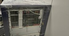 Foto Verwendet PHILIPS / FEI Quanta 200 Zum Verkauf