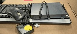 Foto Verwendet PHILIPS / FEI Quanta 200 Zum Verkauf