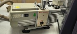 Foto Verwendet PHILIPS / FEI Quanta 200 Zum Verkauf