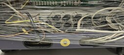 Foto Verwendet PHILIPS / FEI Quanta 200 Zum Verkauf