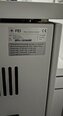 Foto Verwendet PHILIPS / FEI Quanta 200 Zum Verkauf