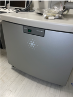 圖為 已使用的 PHILIPS / FEI Quanta 200 待售