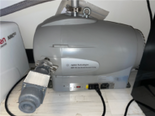 圖為 已使用的 PHILIPS / FEI Quanta 200 待售