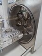 Foto Verwendet PHILIPS / FEI Quanta 200 Zum Verkauf