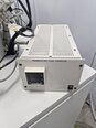 Foto Verwendet PHILIPS / FEI Quanta 200 Zum Verkauf