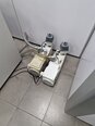 Foto Verwendet PHILIPS / FEI Quanta 200 Zum Verkauf