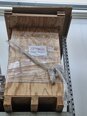 Foto Verwendet PHILIPS / FEI Quanta 200 Zum Verkauf